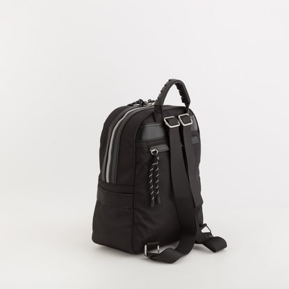 Zaino Donna - Stefi Nero