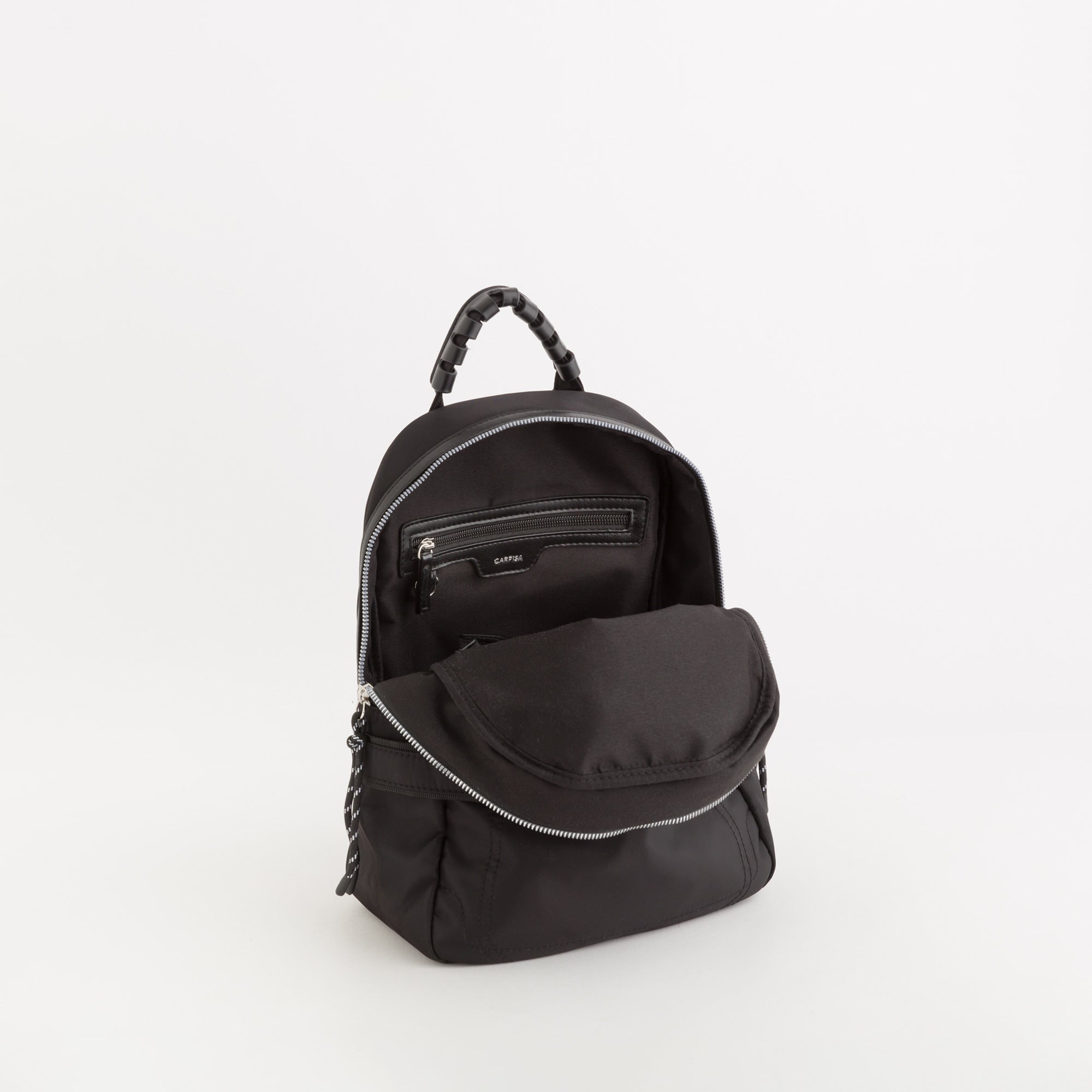 Zaino Donna - Stefi Nero