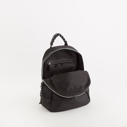 Zaino Donna - Stefi Nero