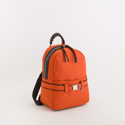 Zaino Donna - Stefi Ruggine