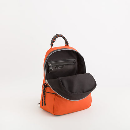 Zaino Donna - Stefi Ruggine