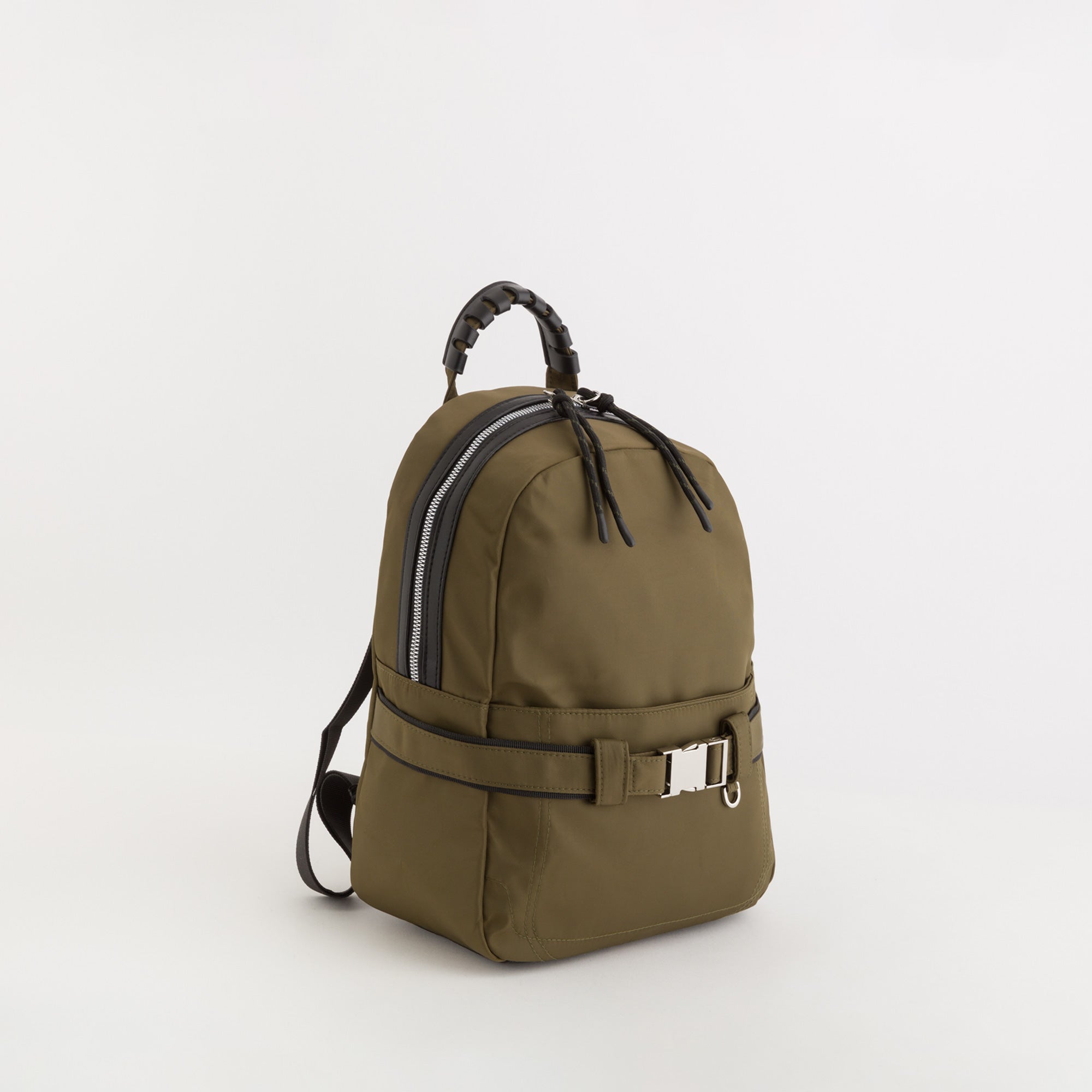 Zaino Donna - Stefi Oliva