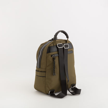 Zaino Donna - Stefi Oliva