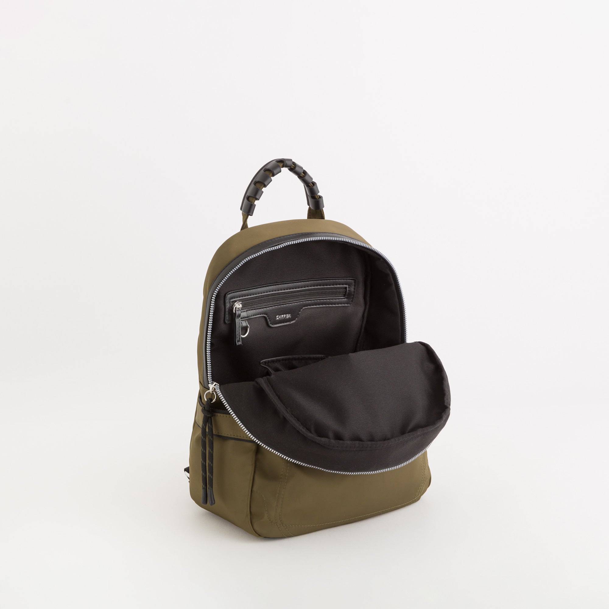 Zaino Donna - Stefi Oliva