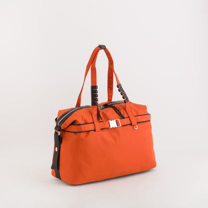Reisetasche für Damen - Stefi Rost