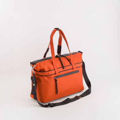 Reisetasche für Damen - Stefi Rost