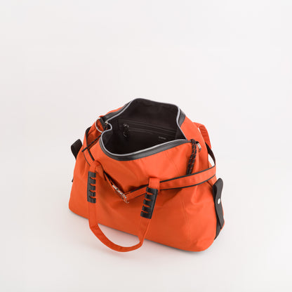 Reisetasche für Damen - Stefi Rost