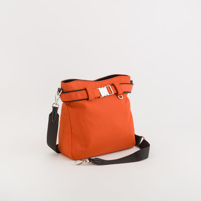 Schultertasche für Damen - Stefi Rost