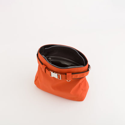 Schultertasche für Damen - Stefi Rost