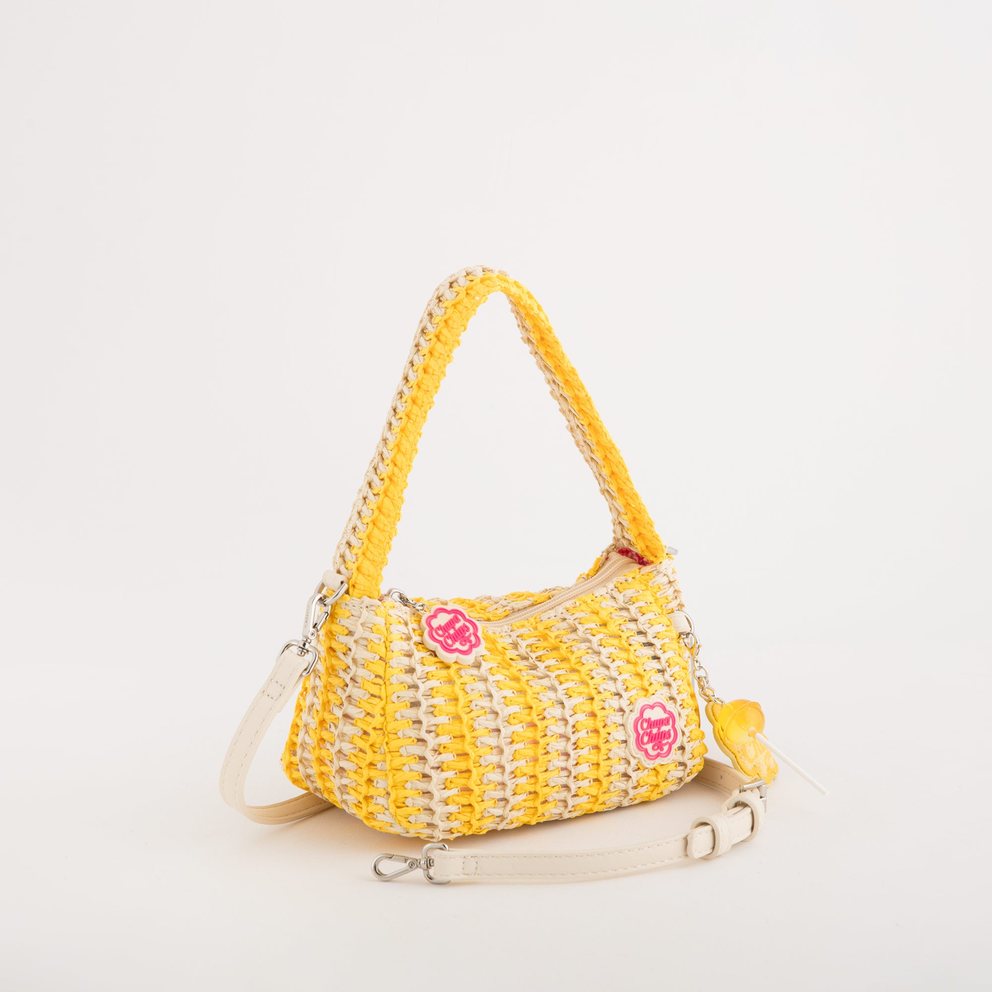 Women's Mini Bag - Juicy Chupa Chups – Carpisa