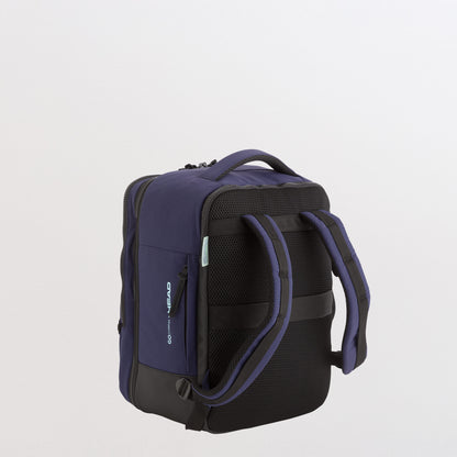 Zaino - Urbanway-head go travel Blu Marino