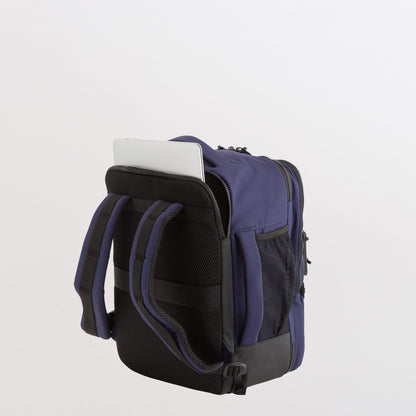 Zaino - Urbanway-head go travel Blu Marino