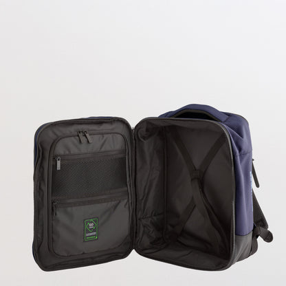 Zaino - Urbanway-head go travel Blu Marino