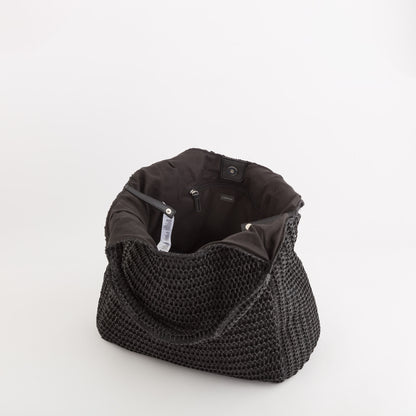 Shopping Donna - Bolero bag Nero