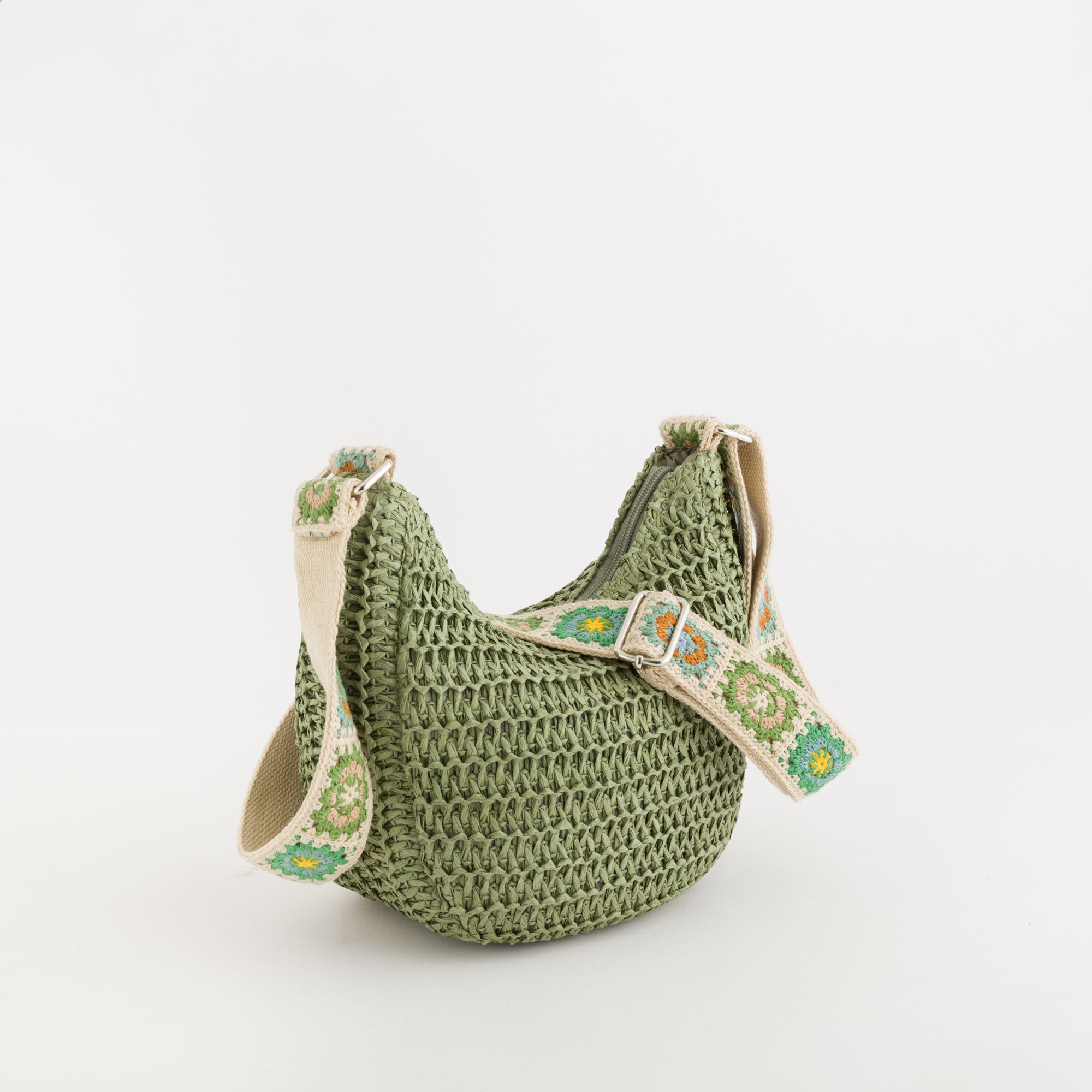 Sacca Donna - Rimini Olive