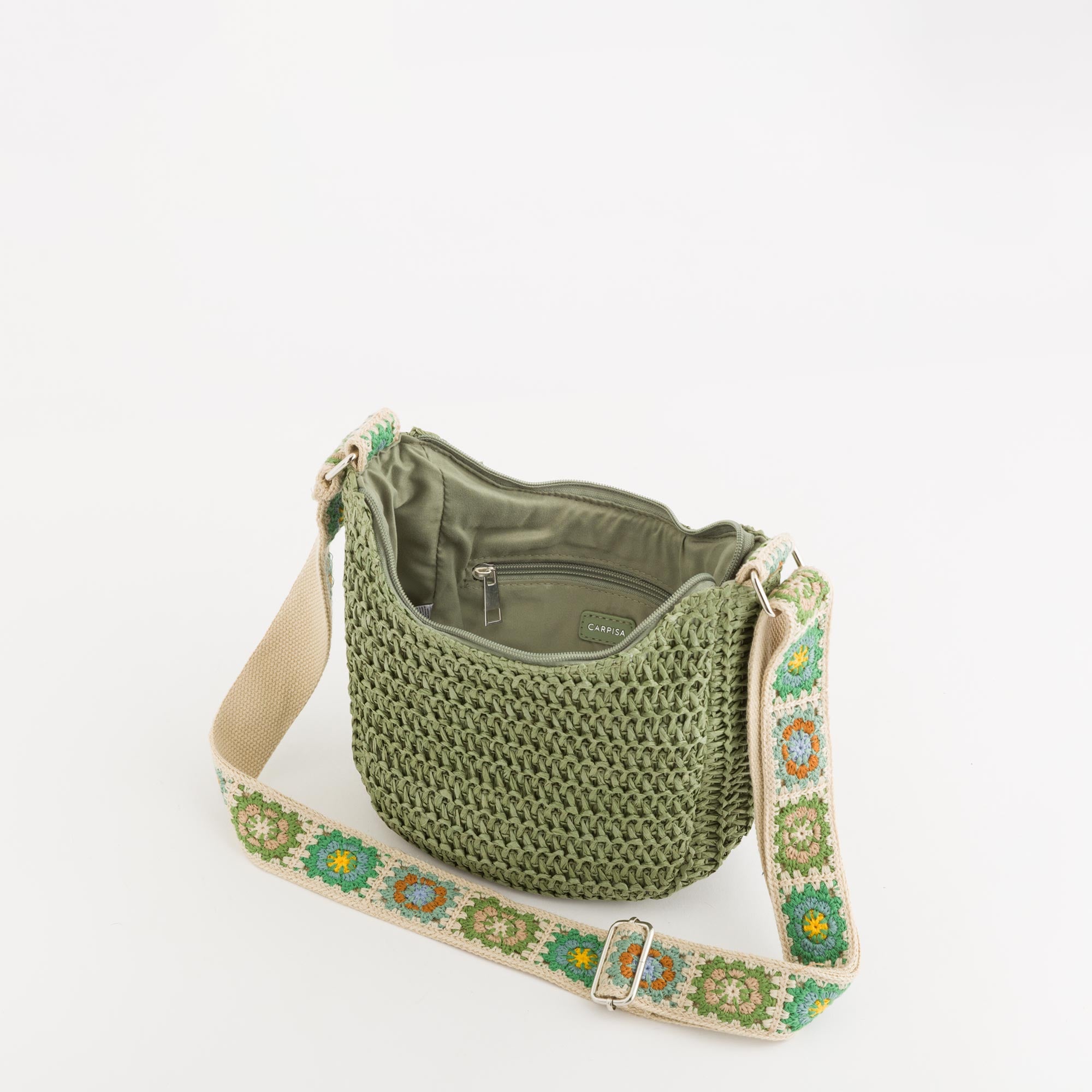 Sacca Donna - Rimini Olive