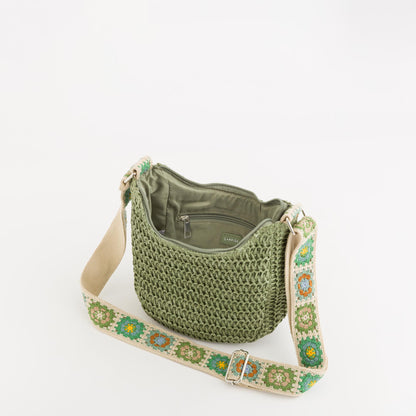 Sacca Donna - Rimini Olive