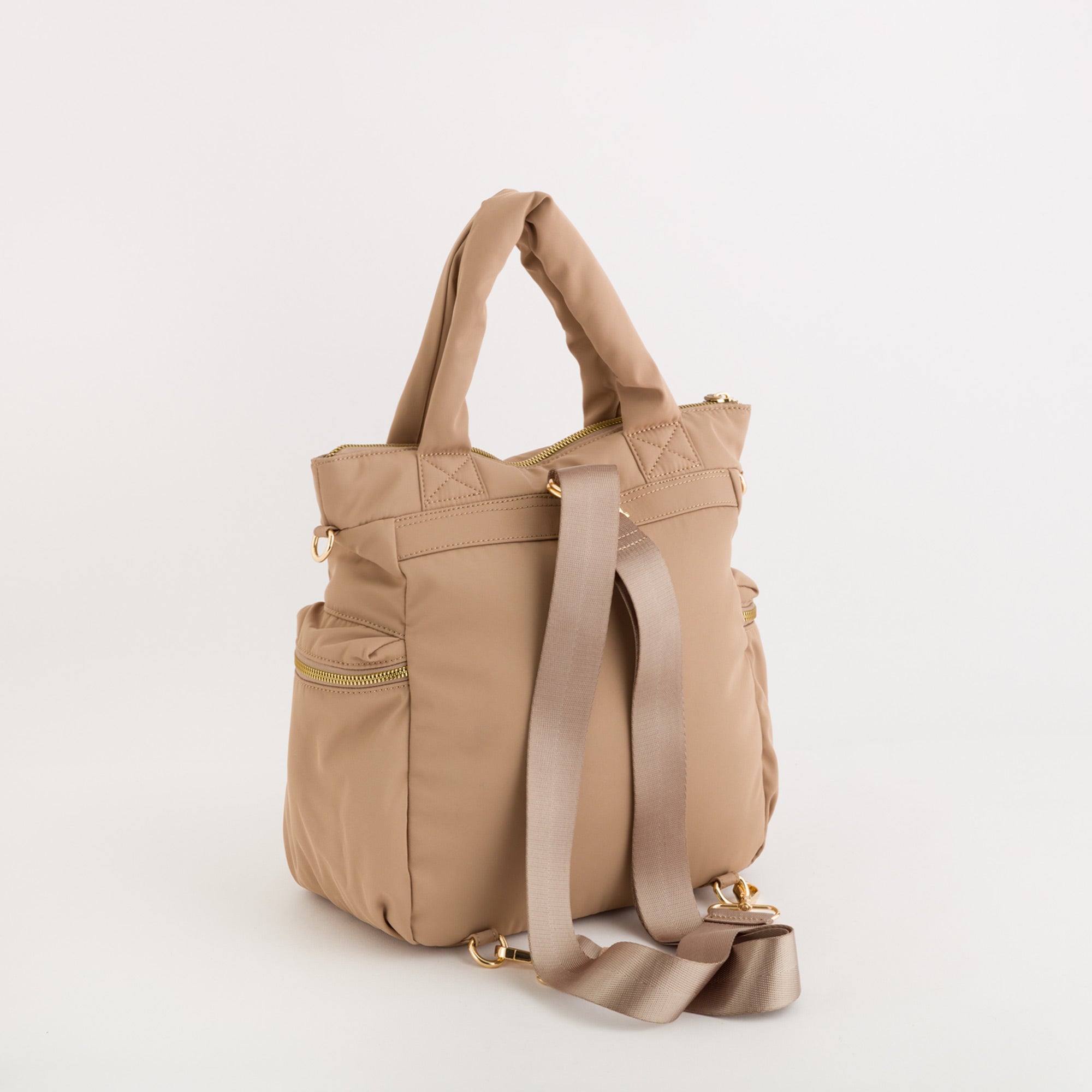 Borsa A Mano/Zaino Donna - Valentina Sabbia