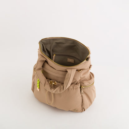 Borsa A Mano/Zaino Donna - Valentina Sabbia