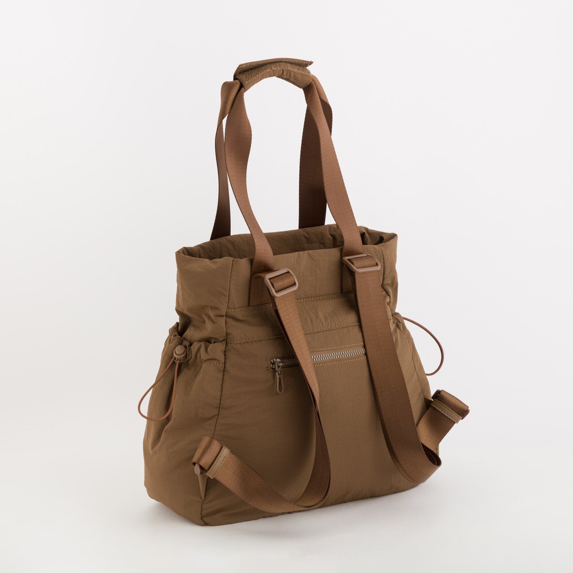 Mochila/compras para mujer - Babe Lodo