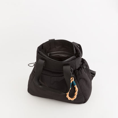 Sacca Donna - Babe Nero