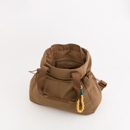 Sac pour femme - Babe Boue