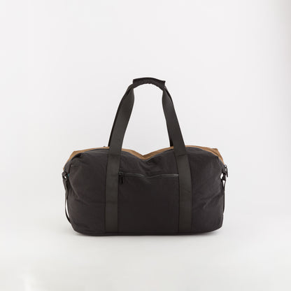 Borsone Donna - Babe Nero/Multicolore
