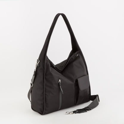 Sacca Donna - Dana v1 Negro
