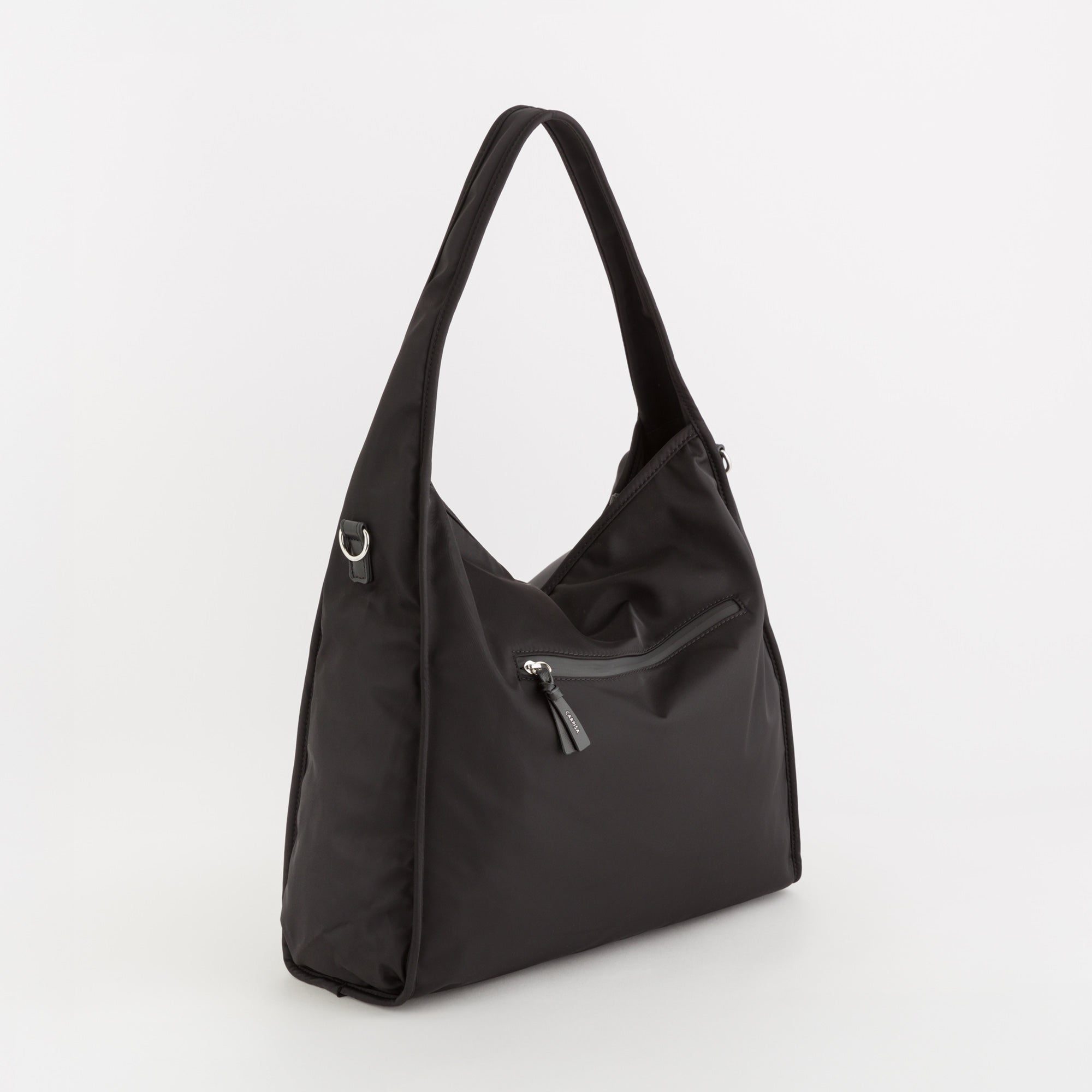 Sacca Donna - Dana v1 Negro