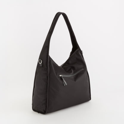 Sacca Donna - Dana v1 Negro