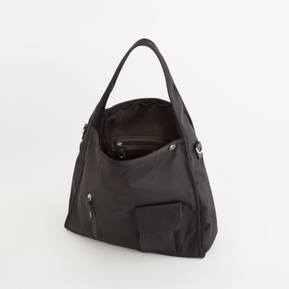 Sacca Donna - Dana v1 Negro