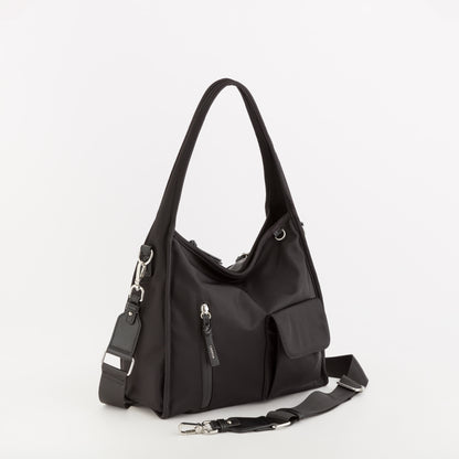 Sacca Donna - Dana v1 Noir