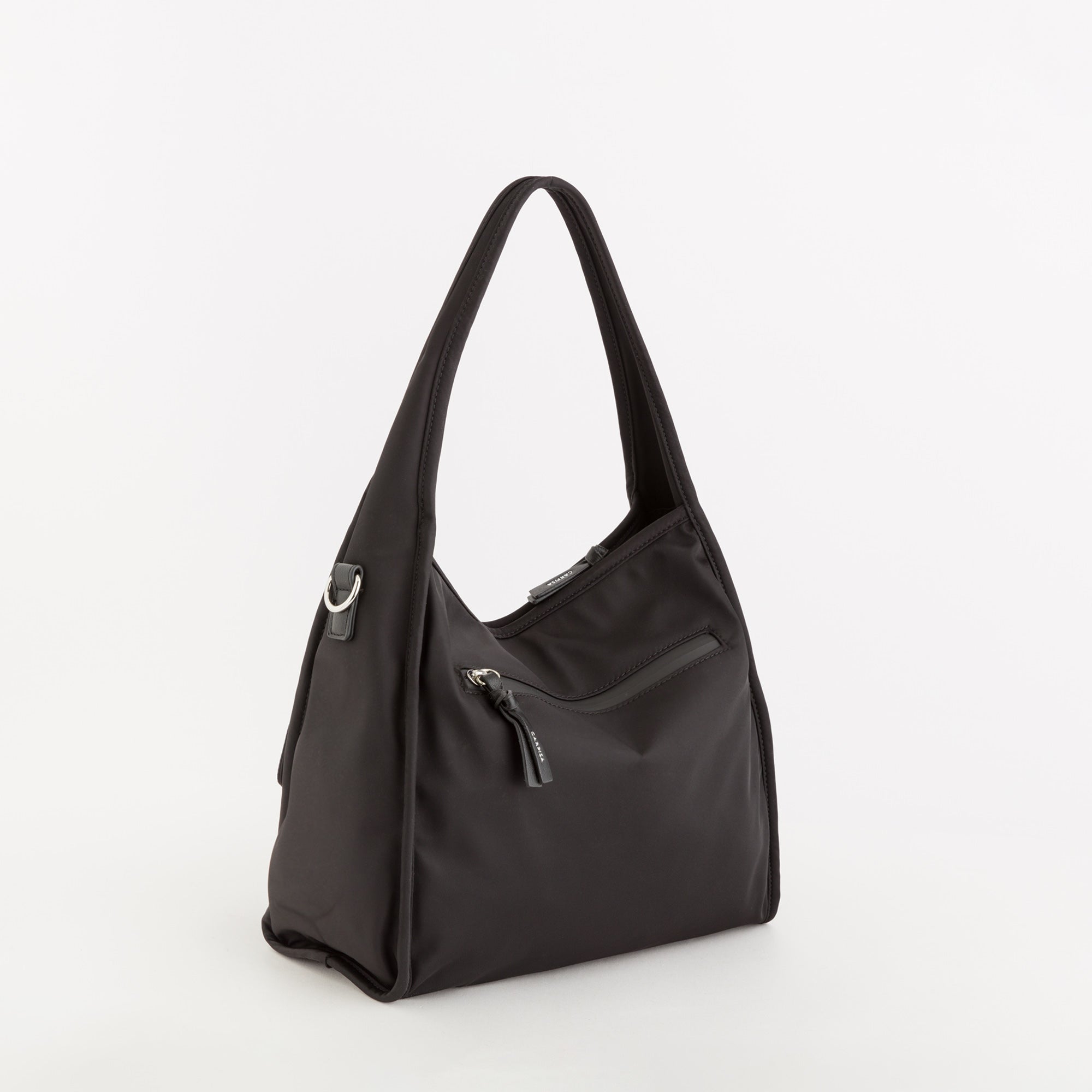 Sacca Donna - Dana v1 Noir