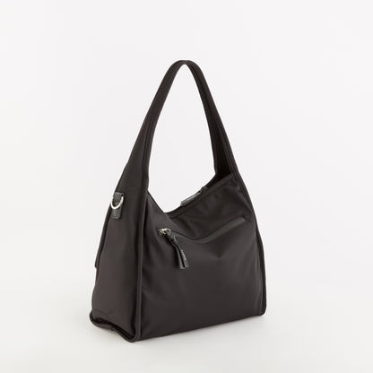 Sacca Donna - Dana v1 Noir