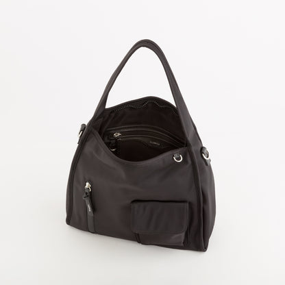 Sacca Donna - Dana v1 Noir