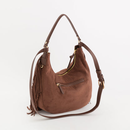 Sacca Donna - Zoe Cioccolato
