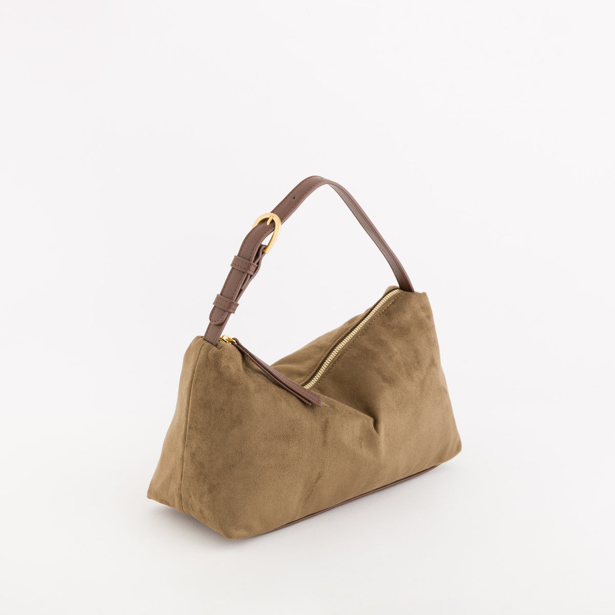 Sacca Donna - Patty Oliva