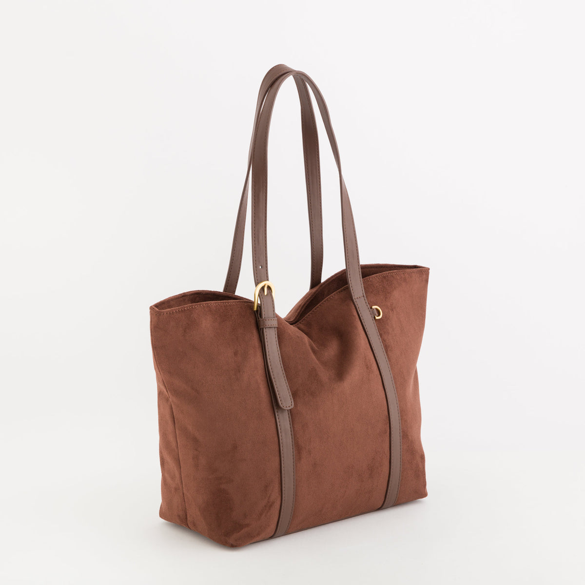 Shopping Donna - Patty Cioccolato
