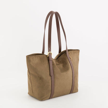 Compras para mujeres - Patty Aceituna