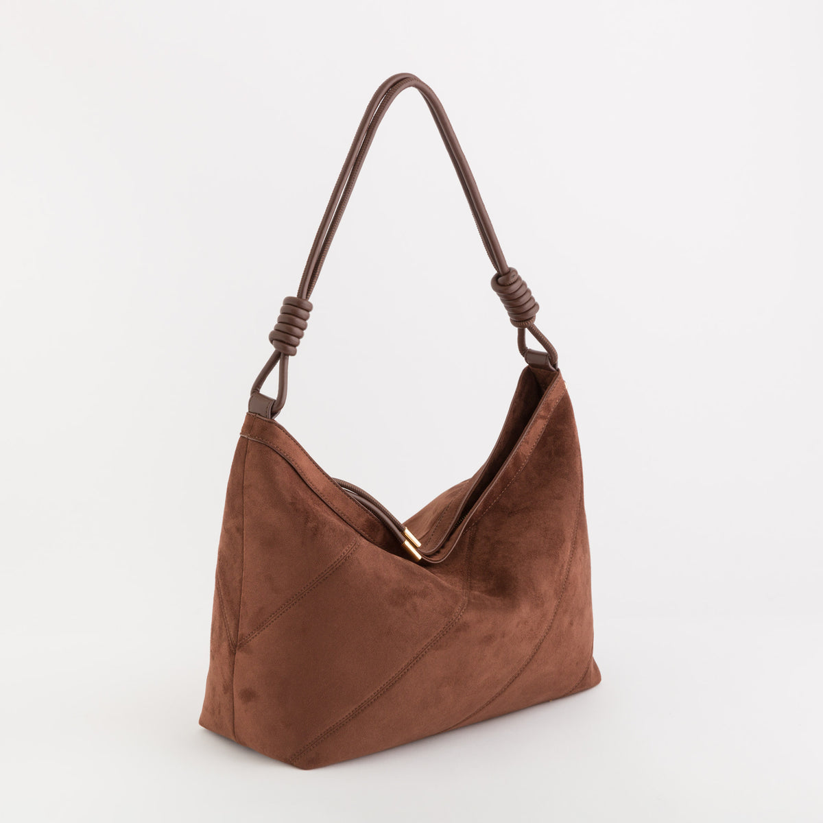 Women's Bag - Junko v1 Chocolate