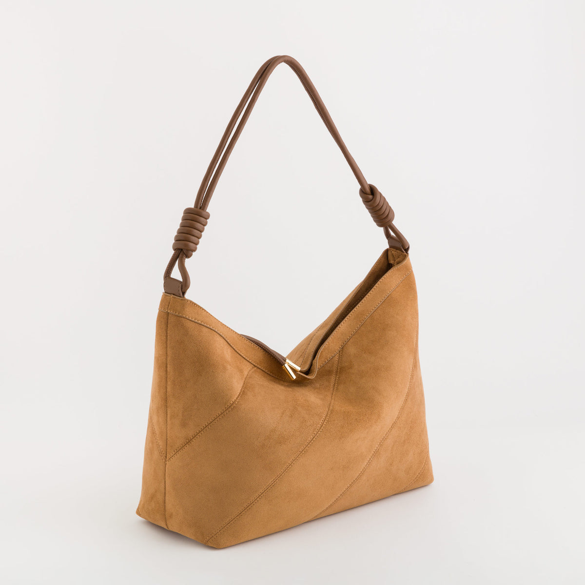 Women's Bag - Junko v1 Camel