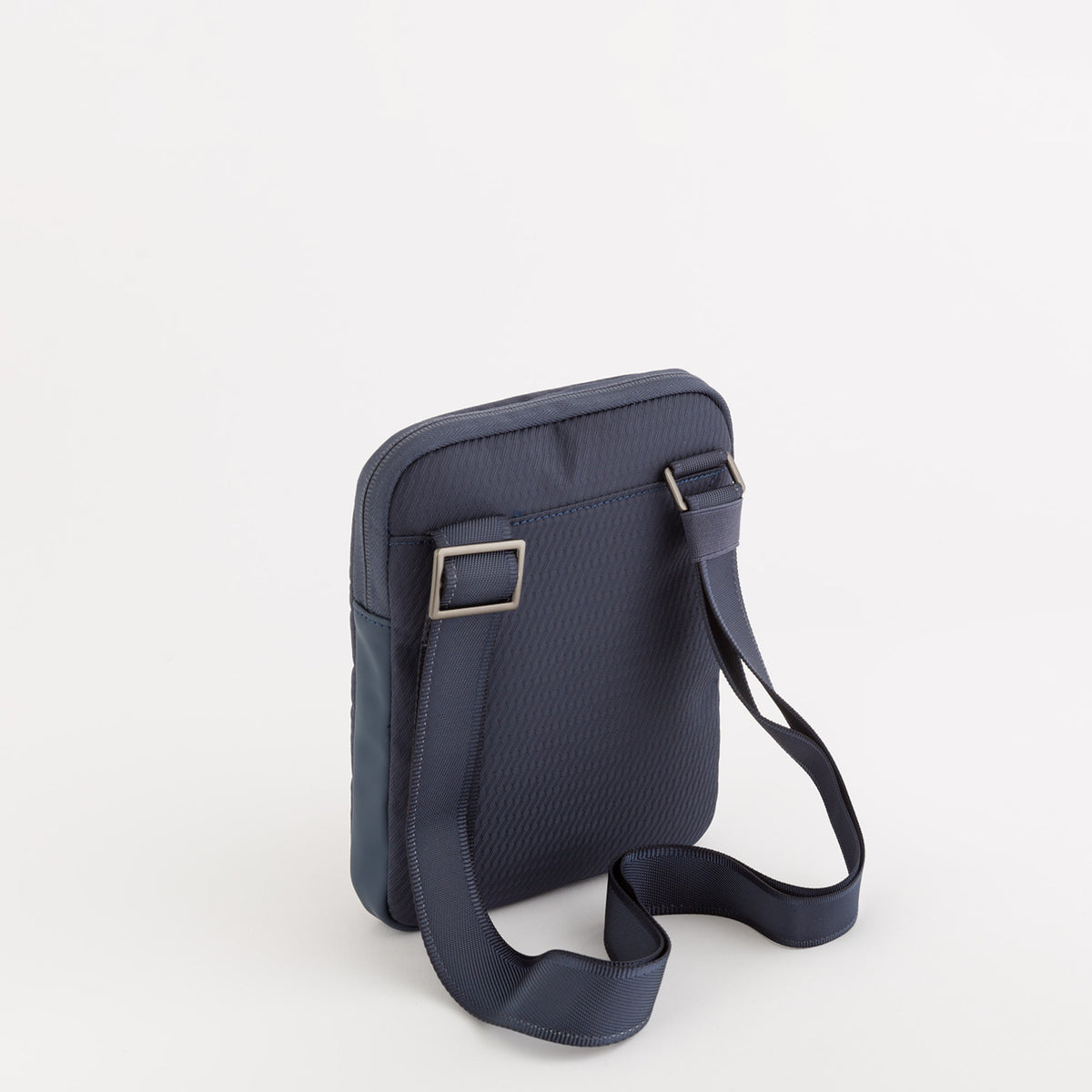 Tracollina Uomo - Bradley go Blu Marino