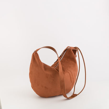 Sacca Donna - Ondina Cuoio