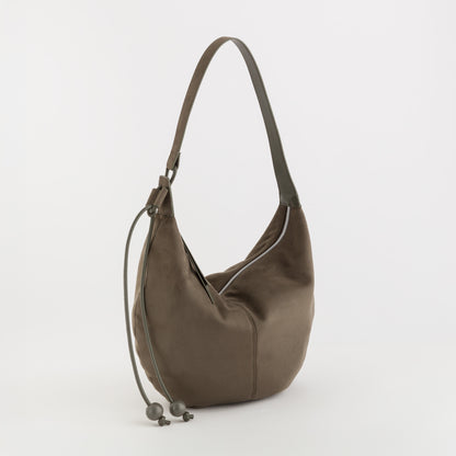 Sacca Donna - Ondina Oliva