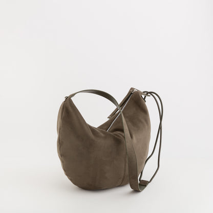 Sacca Donna - Ondina Oliva