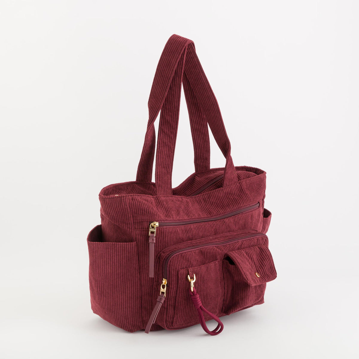 Shopping Donna - Olivia Vino