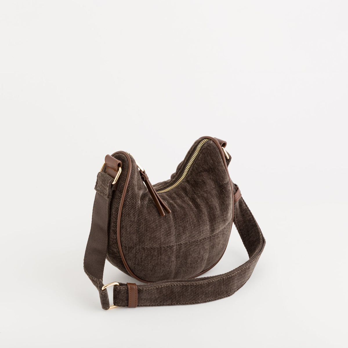 Mini Sacca Donna - Felicity Oliva