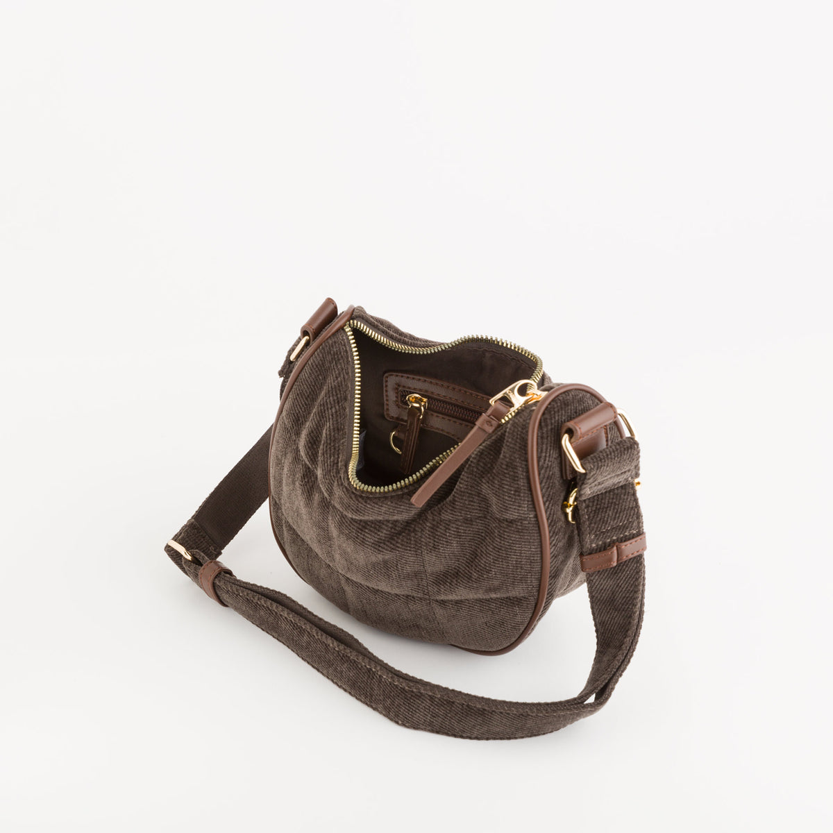 Mini Sacca Donna - Felicity Oliva