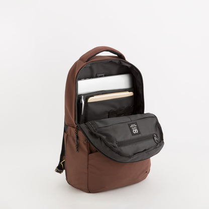 Zaino Uomo - Hobart go Cioccolato