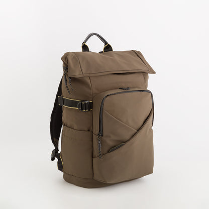 Men's Backpack - Hobart go Olive